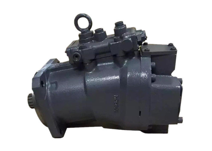 HPV145 9166355 Гидравлический главный насос для экскаватора ZX330 ZX350 EX300-5 EX300-1