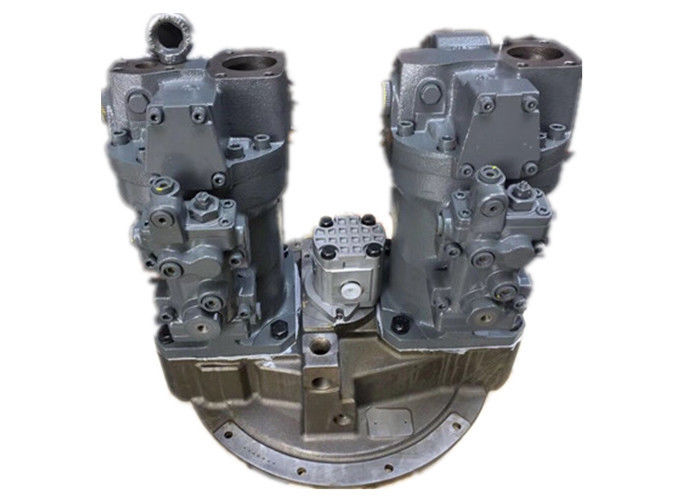 HPV145 9166355 Гидравлический главный насос для экскаватора ZX330 ZX350 EX300-5 EX300-1