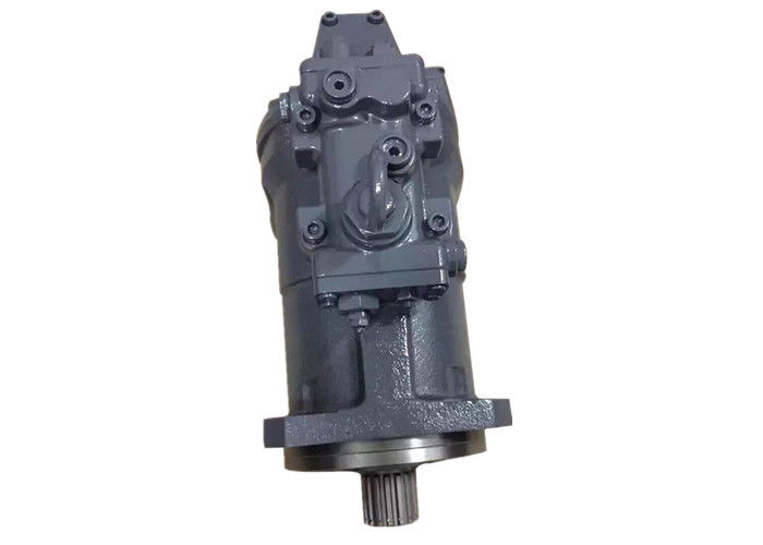 HPV145 9166355 Гидравлический главный насос для экскаватора ZX330 ZX350 EX300-5 EX300-1