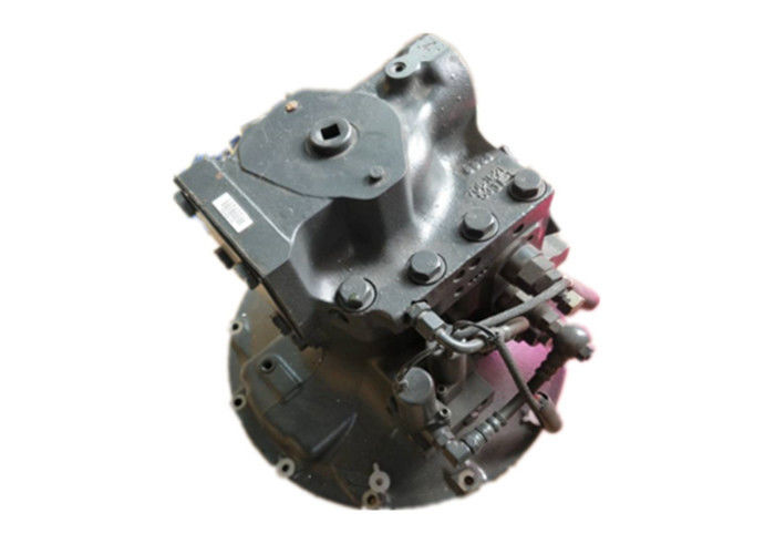 KOMATSU PC130LC-7 Запчасти экскаватора,PC130LC-7K HPV95 708-1L-00650 Гидравлический главный насос