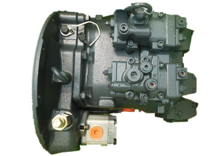 HPV012 HPV0102 Handok 9191164 Гидравлический насос экскаватора для ZX240 ZX200 EX200-6 ZX210