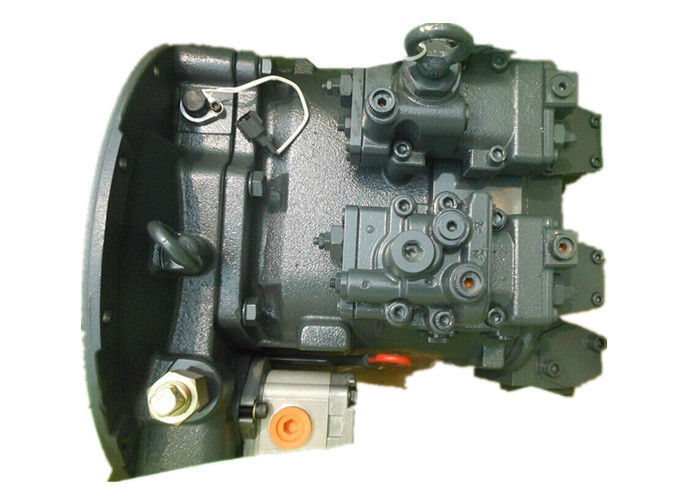 HPV012 HPV0102 Handok 9191164 Гидравлический насос экскаватора для ZX240 ZX200 EX200-6 ZX210