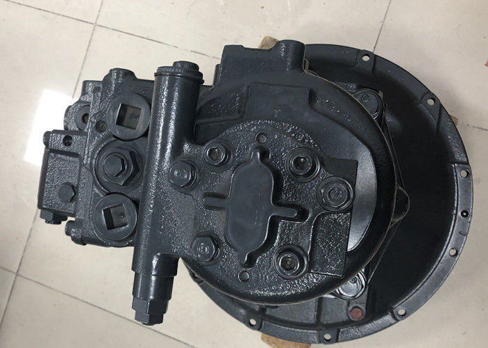PC350-6 Гидравлический главный насос для экскаватора 708-2H-00130 708-2H-00330 708-2H-00181
