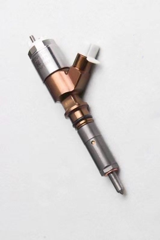 Противокоррозионный 326-4700 C6.4 экскаватор Дизельный двигатель инжектор