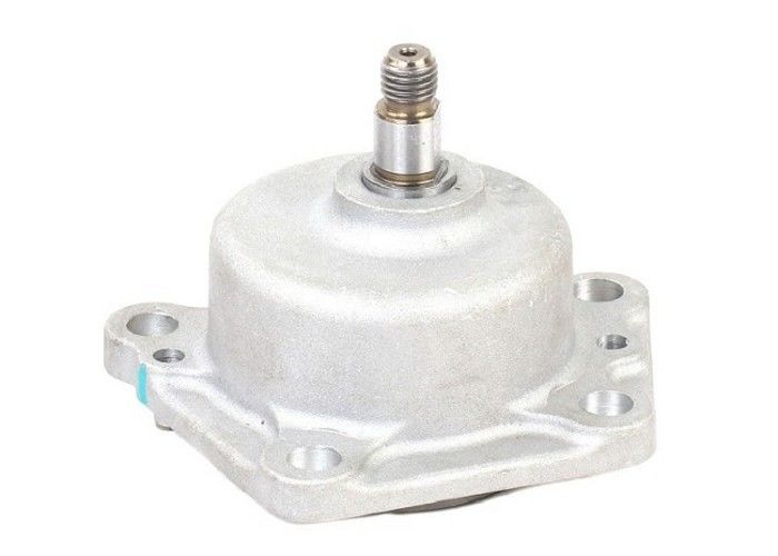 S6S Насосы моторного масла для автопогрузчиков Часть 32B35-00011 32B35-20010
