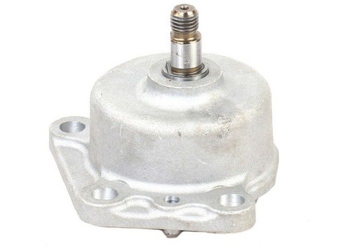 S6S Насосы моторного масла для автопогрузчиков Часть 32B35-00011 32B35-20010