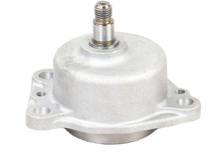 S6S Насосы моторного масла для автопогрузчиков Часть 32B35-00011 32B35-20010
