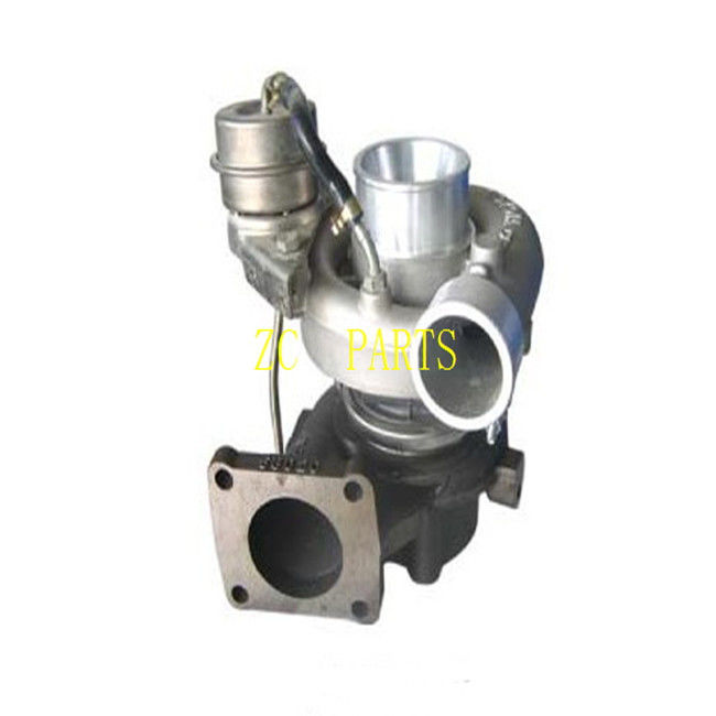 17201-17030 Включает CT26 Toyota Turbocharger 1HDFT Двигатель 4.2L 4200 CCM 6 цилиндров