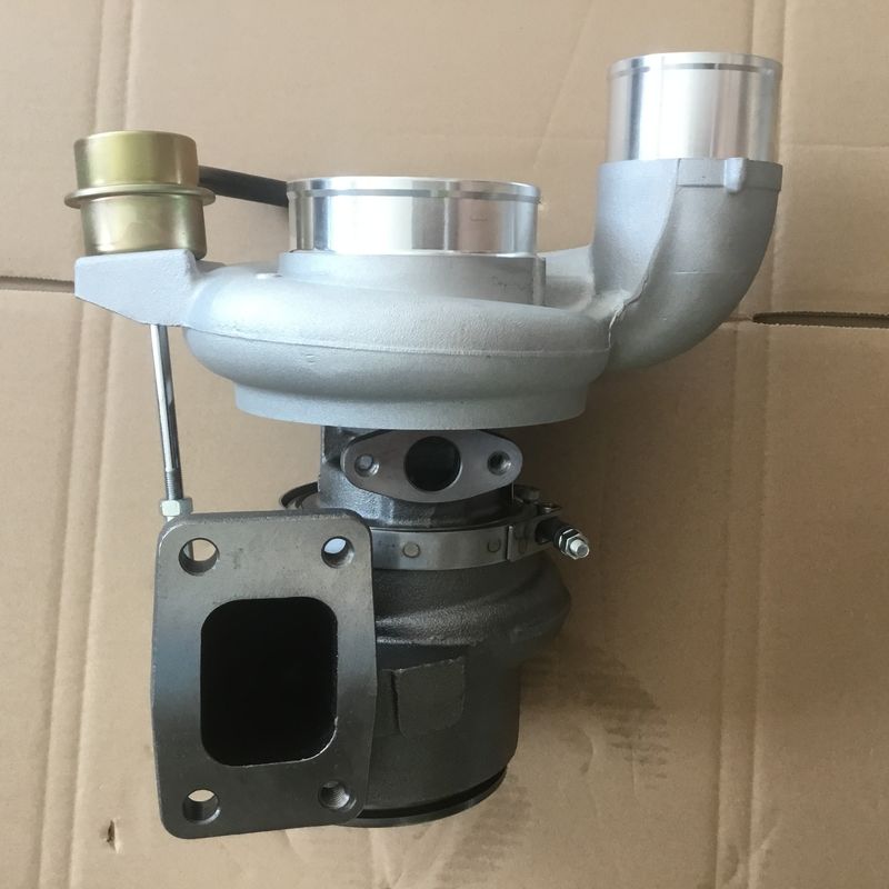 4043600 4089673 4089797 Турбокомпрессор экскаватора для 04-07 DODGE Cummins 5.9L HE351CW ISB