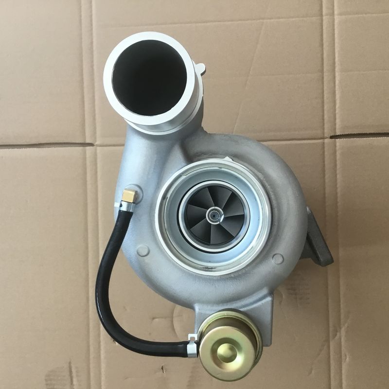 4043600 4089673 4089797 Турбокомпрессор экскаватора для 04-07 DODGE Cummins 5.9L HE351CW ISB