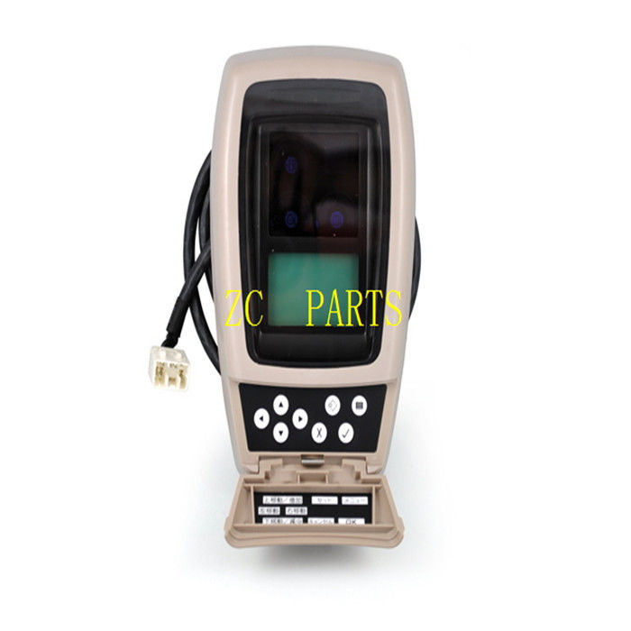 157-3198 C.A.T экскаватор E320C экскаватор LCD дисплей 260-2160 Fits Monitor C.A.T 320d