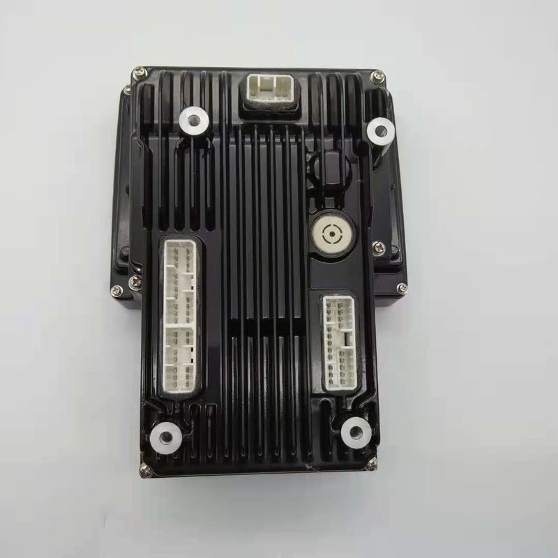 PC200-8MO PC300-8MO Дисплейная панель монитора экскаватора PC220-8MO 7835-34-1002