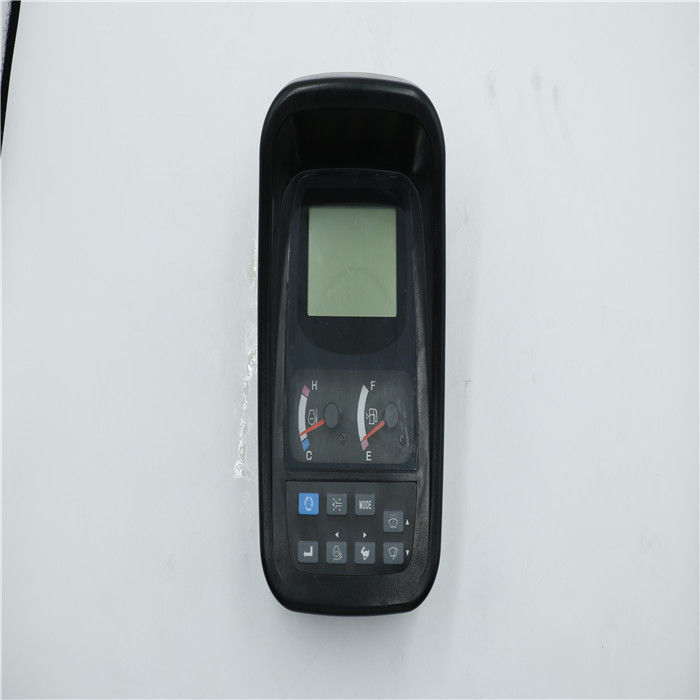 YN59S00021F3 Монитор экскаватора SK200-8 SK210-8 SK-8 Монитор панели Экскаватор