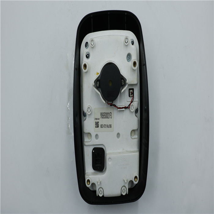 YN59S00021F3 Монитор экскаватора SK200-8 SK210-8 SK-8 Монитор панели Экскаватор