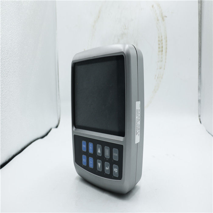 300426-00049A Монитор экскаватора Подходит для DX225 DX300 DX340 LCD-монитор
