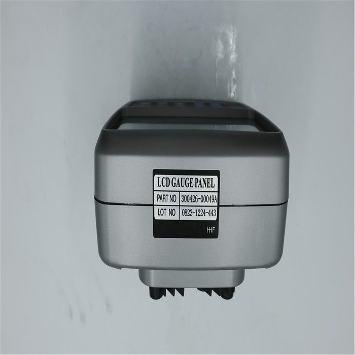 300426-00049A Монитор экскаватора Подходит для DX225 DX300 DX340 LCD-монитор