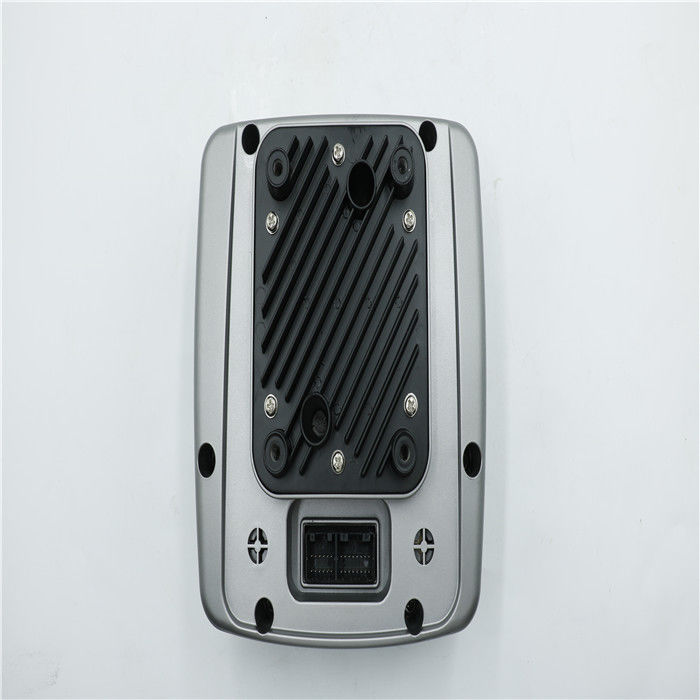 300426-00049A Монитор экскаватора Подходит для DX225 DX300 DX340 LCD-монитор