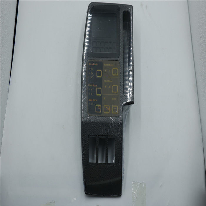 21N8-30015 R210-7 R225-7 R450-7 Экскаваторный монитор дисплейный экран