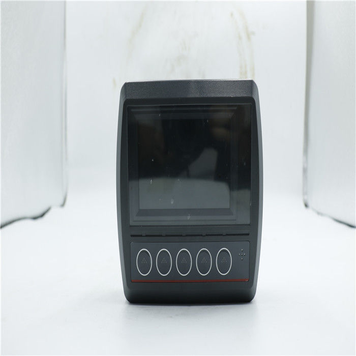 E320E C.A.T312F Монитор экскаватора 444-5471HE02 466-3567HE00 416-4273X02