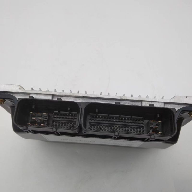 7835-45-4001 Панель управления экскаватором PC220-8 PC270-8 PC200-8 PC200-8MO Компьютерная плата CPU