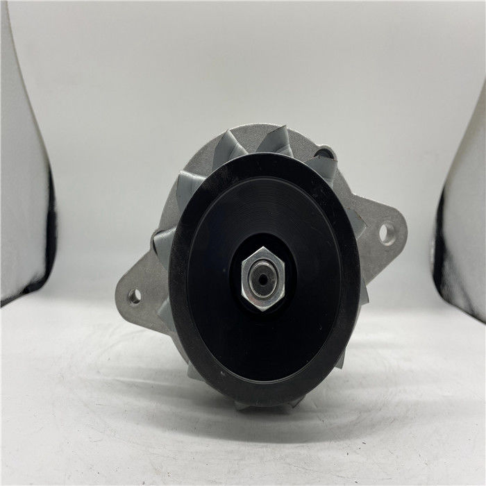 600-861-3610 Альтернатор экскаватора 24В 30А Подходит для 4D95L PC60-8 70-8 PC110-7-8 PC130-7-8