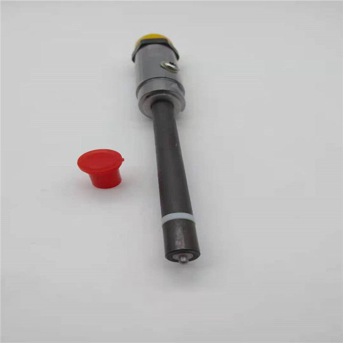 3304 3306 Впрыска для топливных карандашей 8N 7005 C.A.T330 15*4*4CM