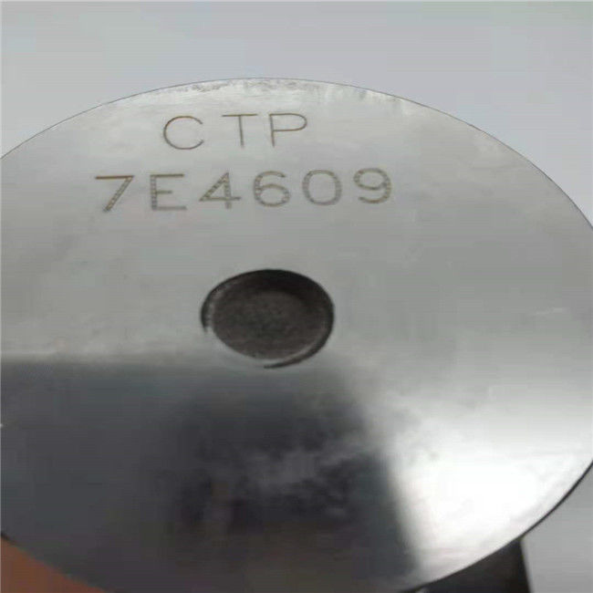 7E-4609 Приспособления для впускных и выпускных клапанов C.A.T 3516 3512 3508 1W3359 4W1300