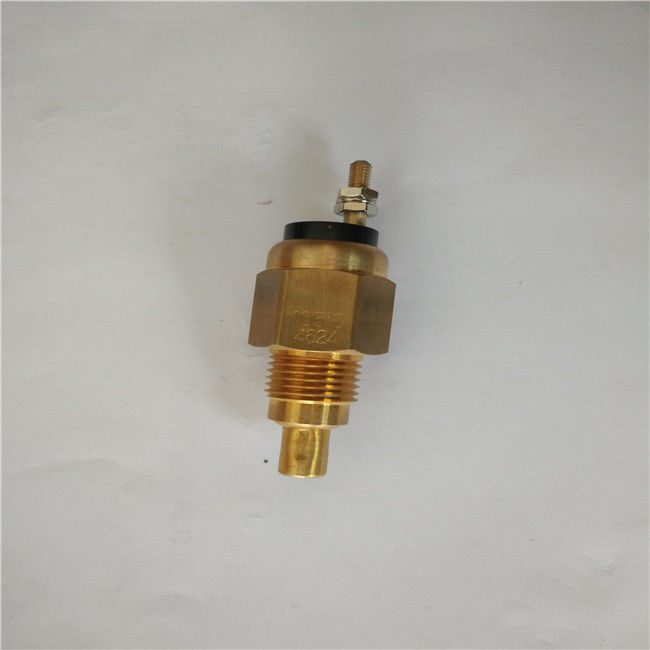 Металл 1-81510513-0 Датчик температуры воды для экскаватора EX200 2