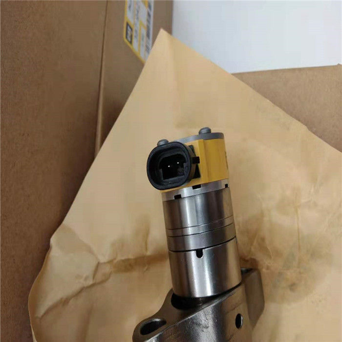 387-9427 Впрыскчик топлива для дизельных двигателей C7 ASSY 20*10*7CM Подходит для E320D E330D C.A.T329D