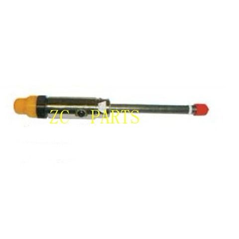 8N7006 8N7005 4W7018 Дюзел топливного карандаша для C.A.T 3300 3306 3304