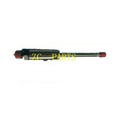 8N7006 8N7005 4W7018 Дюзел топливного карандаша для C.A.T 3300 3306 3304