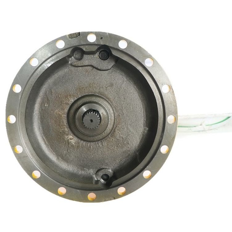 15889861484644 Моторная качающаяся кот 320d Для экскаватора C.A.T E320C