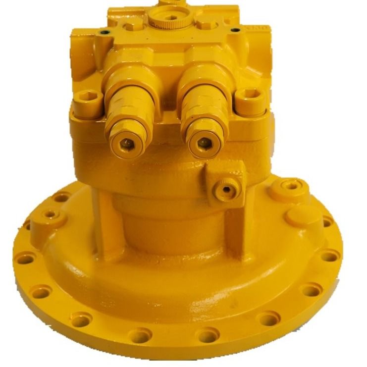 15889861484644 Моторная качающаяся кот 320d Для экскаватора C.A.T E320C